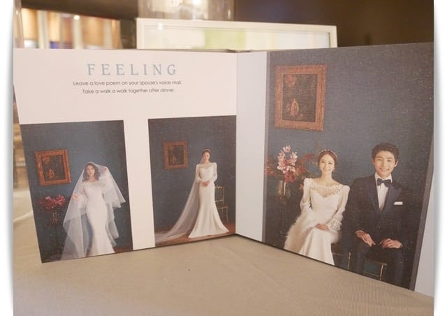 婚紗一 婚紗一
