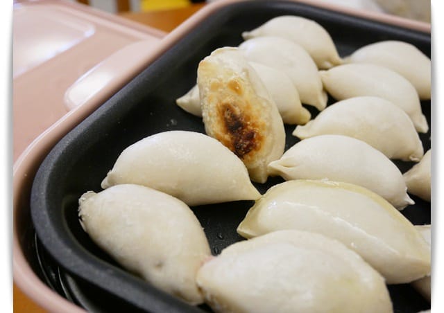 金黃 金黃