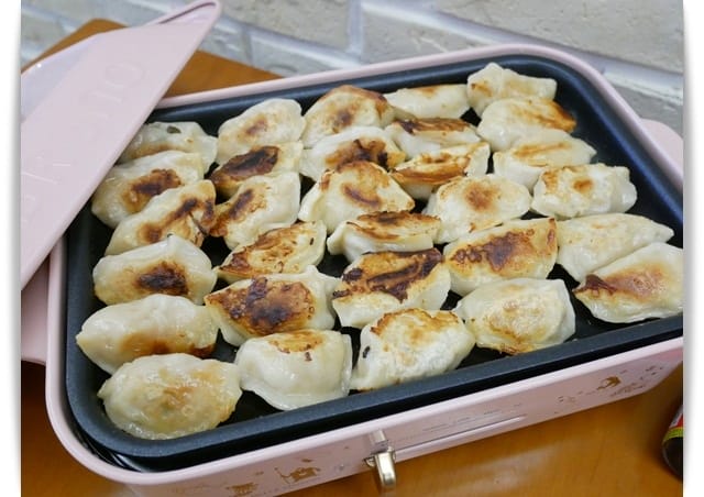 完成 完成