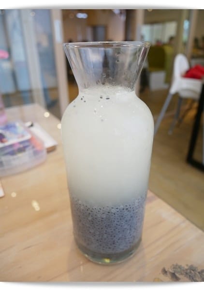 飲料 飲料