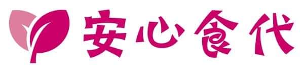 this is logo