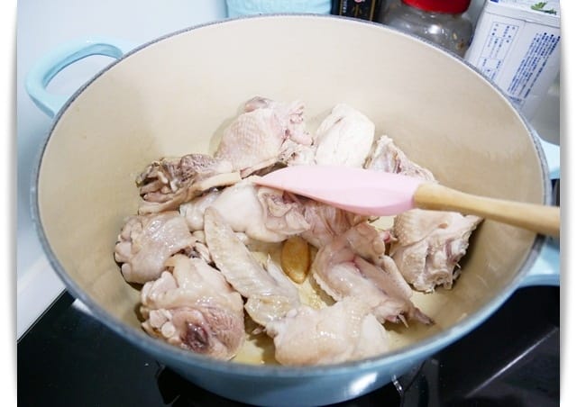 炒肉 炒肉