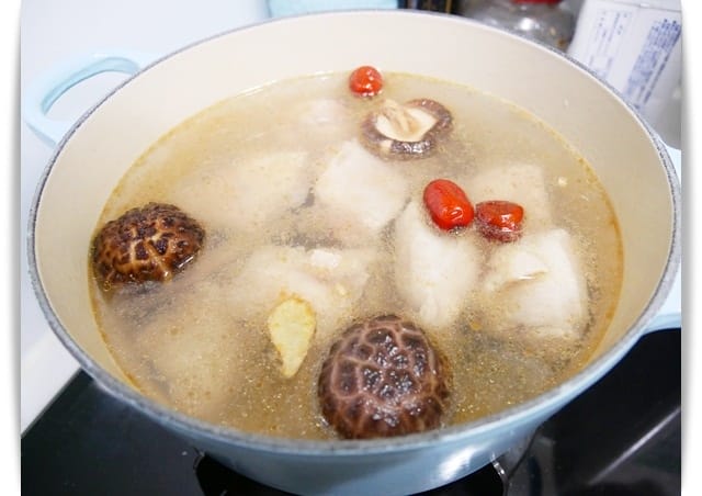 加水 加水