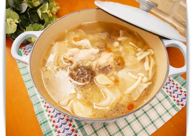玩成 玩成