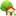 🏡
