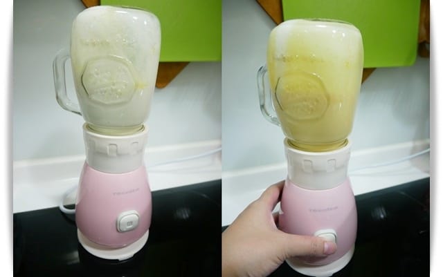 打泥 打泥