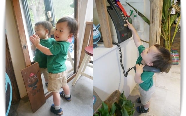 小弟 小弟