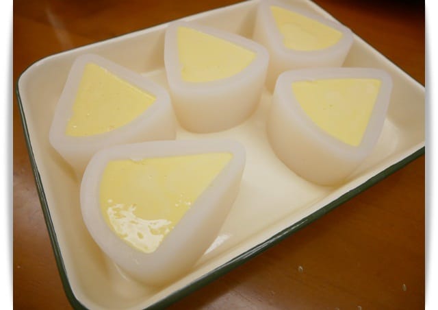 冰箱 冰箱