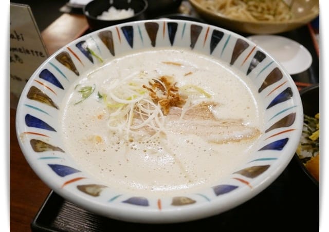 湯頭 湯頭