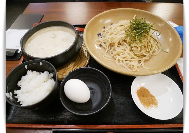 飯 飯