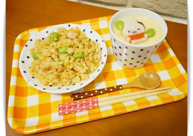 套餐 套餐