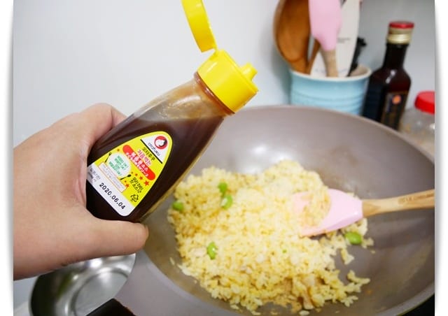 醬油 醬油