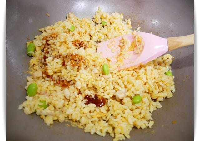 醬汁 醬汁