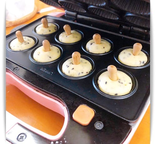 機器 機器