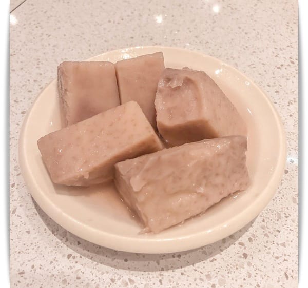 預頭 預頭