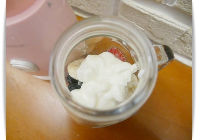 材料 材料