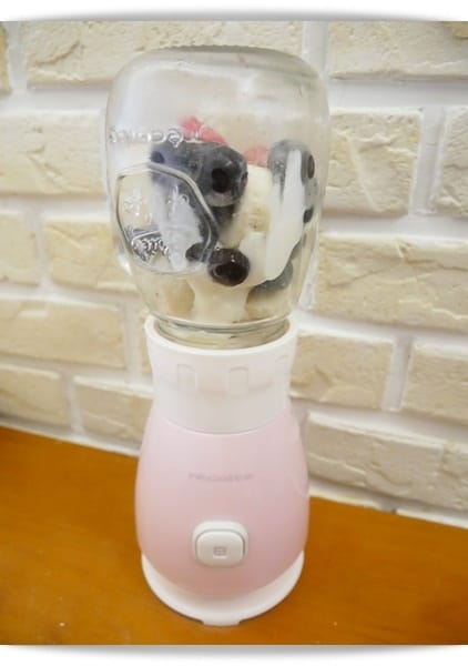 機器 機器