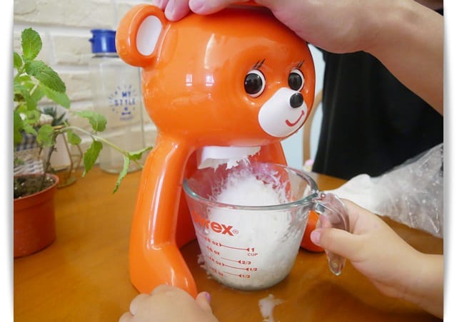 機器 機器
