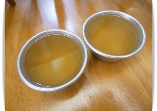 冰箱 冰箱