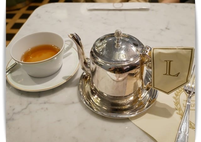茶 茶