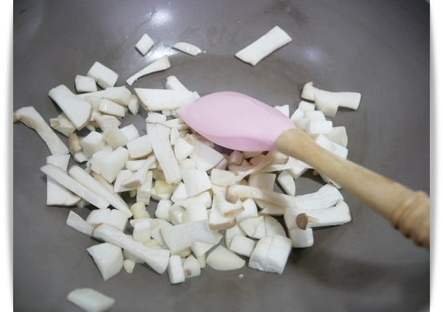 蔬菜 蔬菜