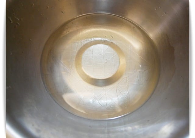 泡水 泡水