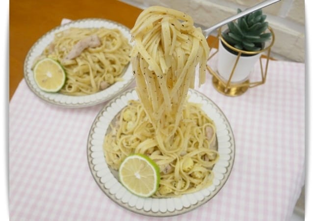 近看 近看