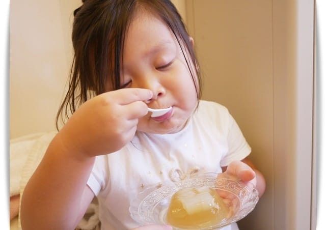 滿足 滿足