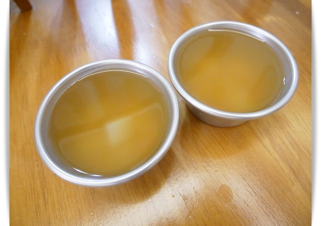 冰箱 冰箱