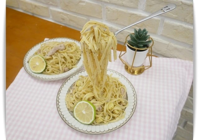 完成