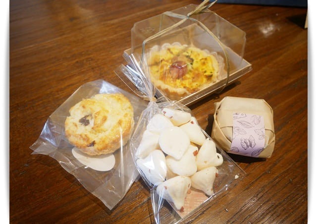 買物
