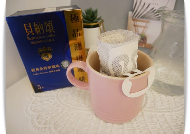 架