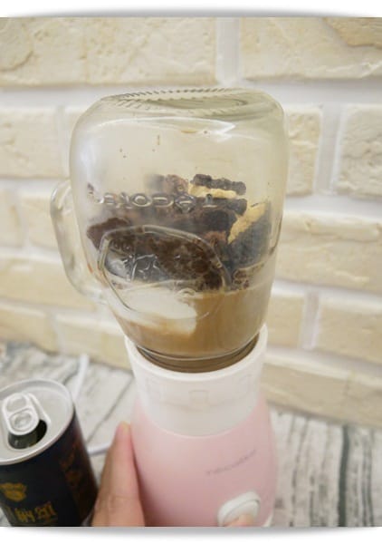 果汁機