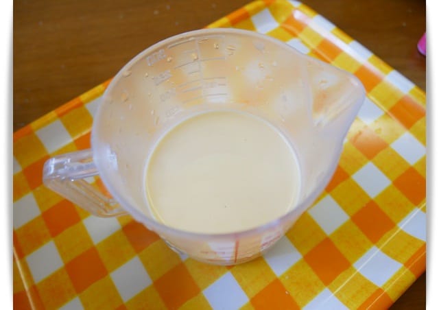 蛋液 蛋液