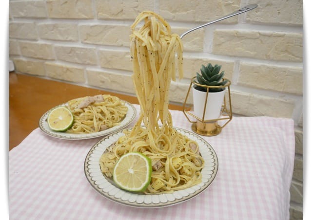 首飛麵