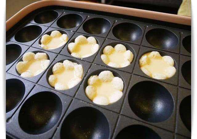 烤 烤