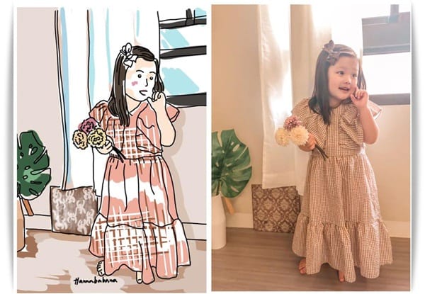 小妞 小妞