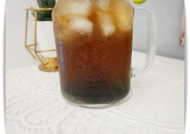 底部 底部