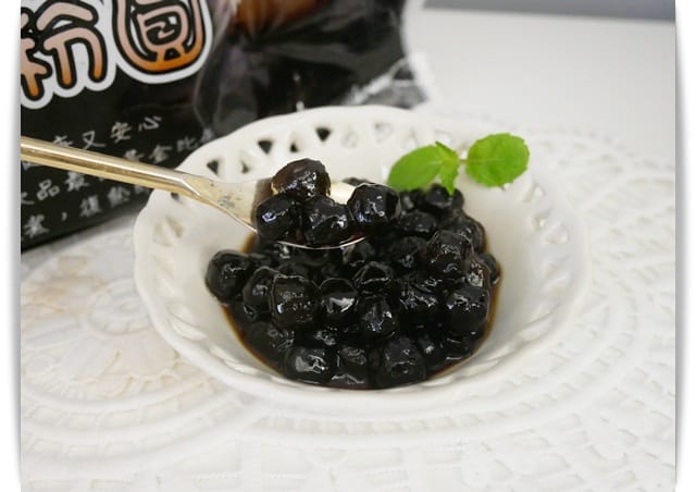 真珠 真珠