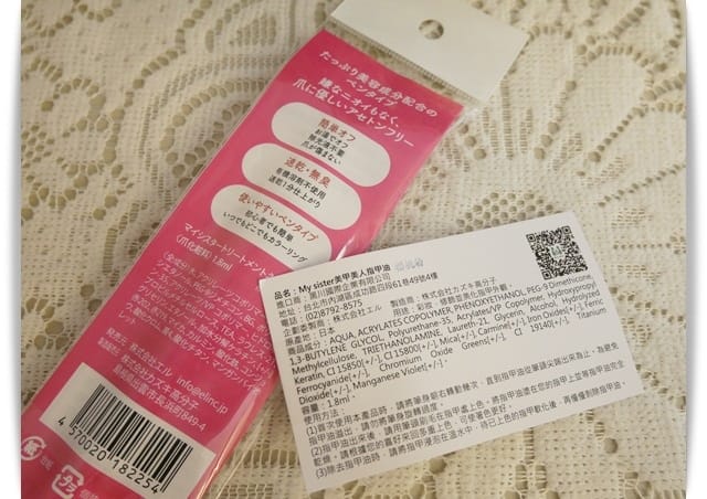 說明