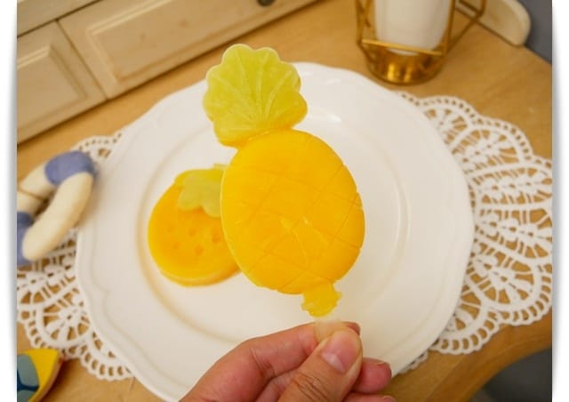 拿