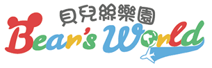 高雄「貝兒絲大立店天方奇譚主題館」交通方便，好好玩的室內樂園 ♪