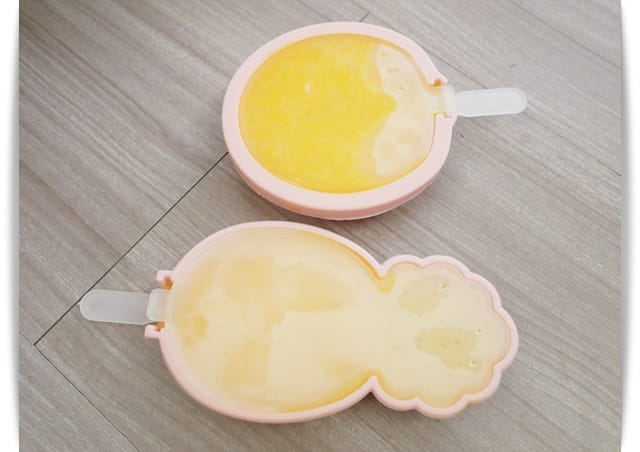 冰箱
