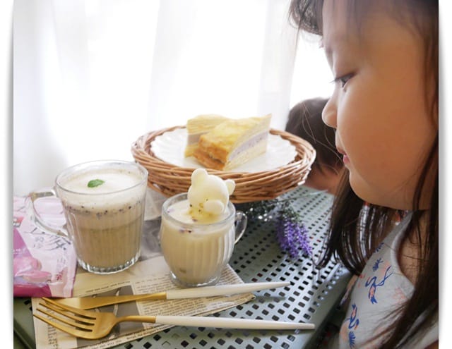 小妞