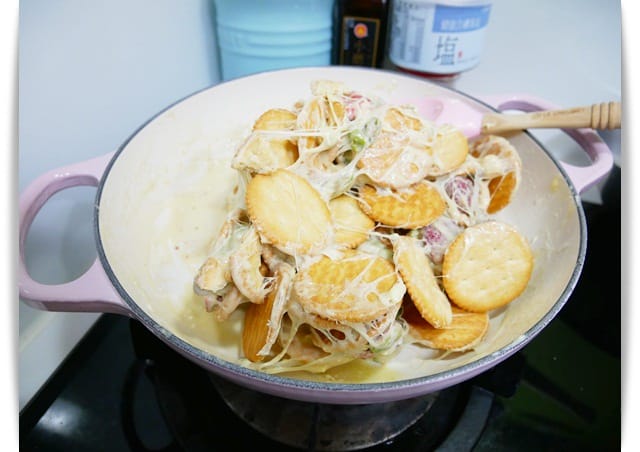 材料