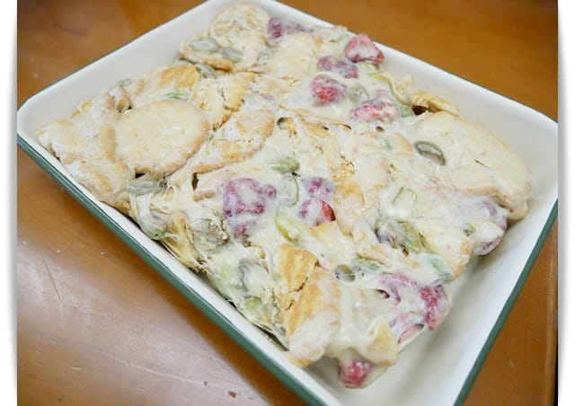 盤子
