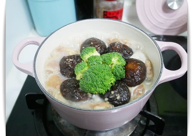 蓋 蓋