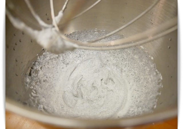 奶油 奶油