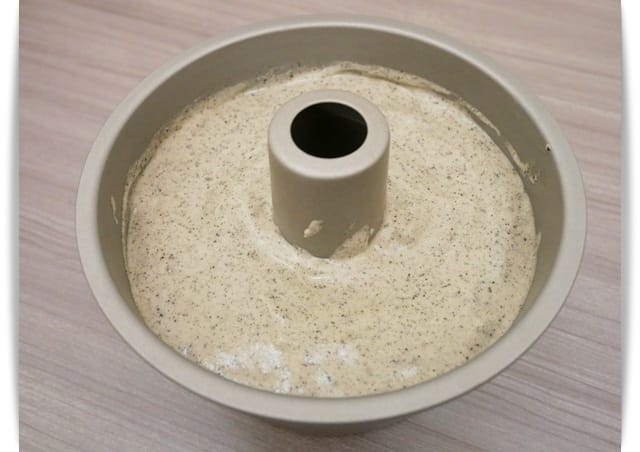 烤 烤