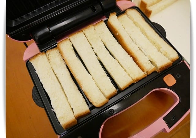 烤 烤